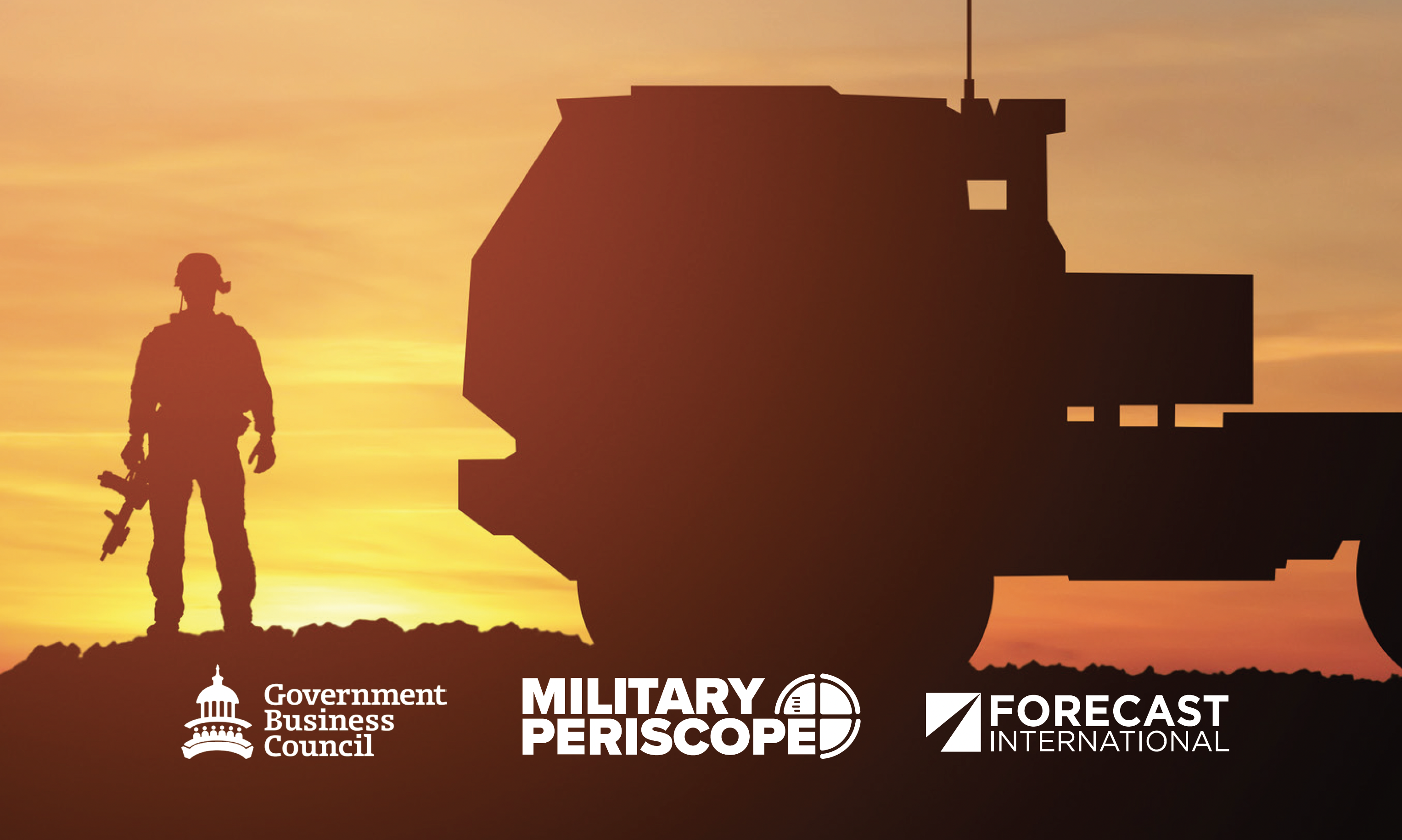Insider Insights The Future Of Firepower